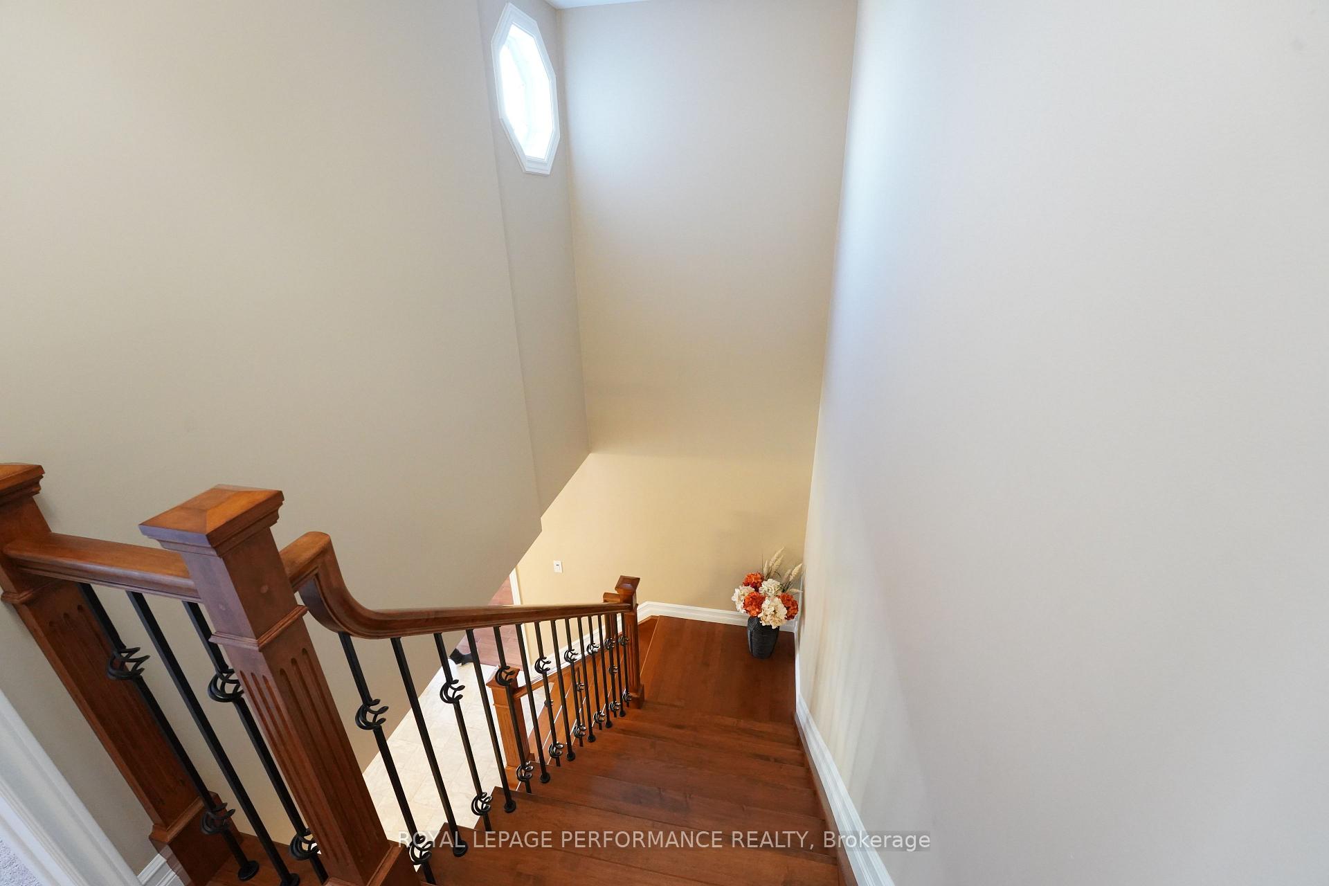 Photo 29 of 1729 MacIntyre Avenue, Cornwall — HOMEH