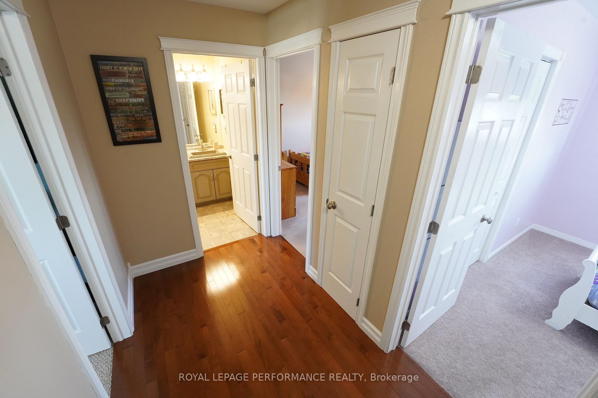 Photo 30 of 1729 MacIntyre Avenue, Cornwall — HOMEH