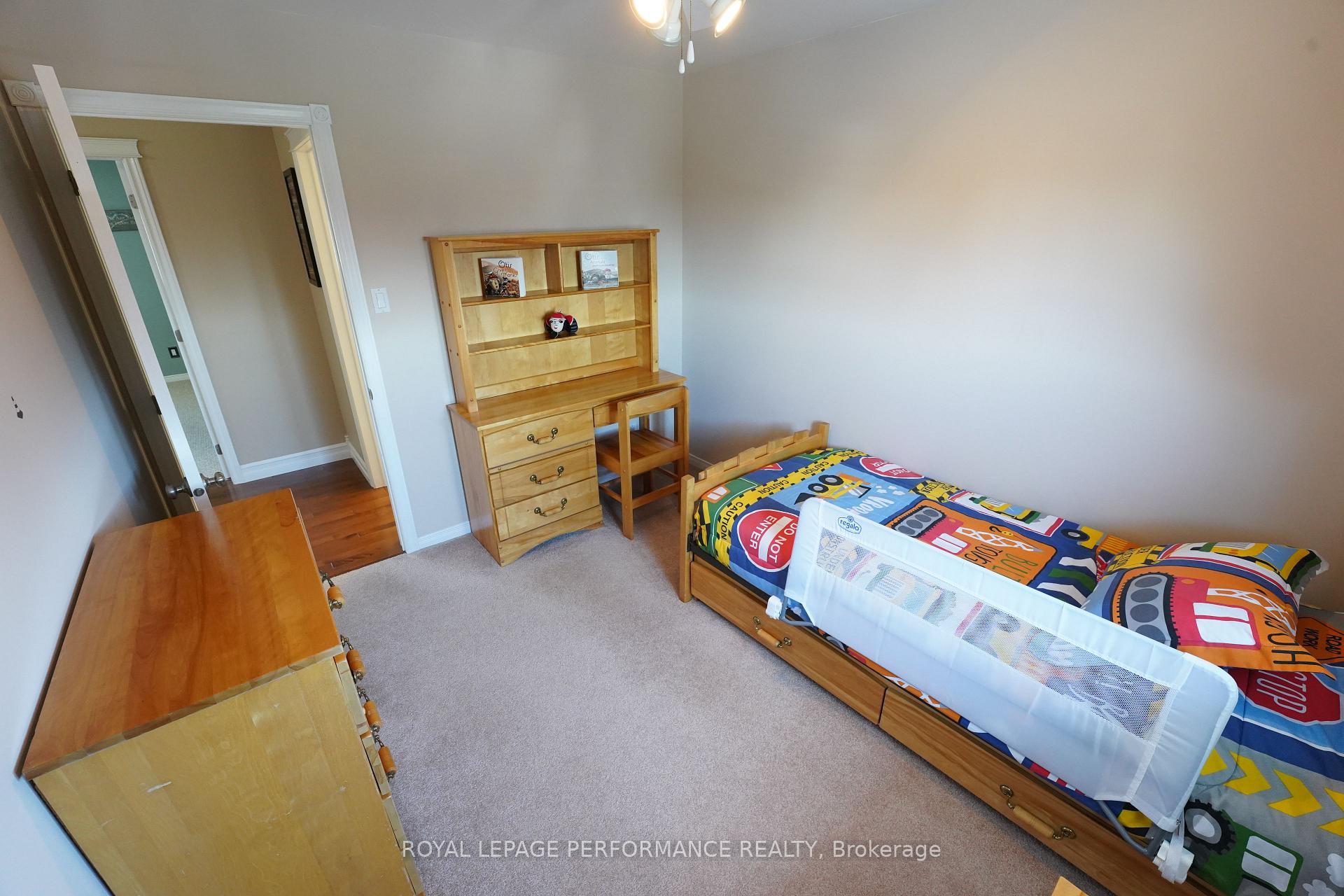 Photo 34 of 1729 MacIntyre Avenue, Cornwall — HOMEH