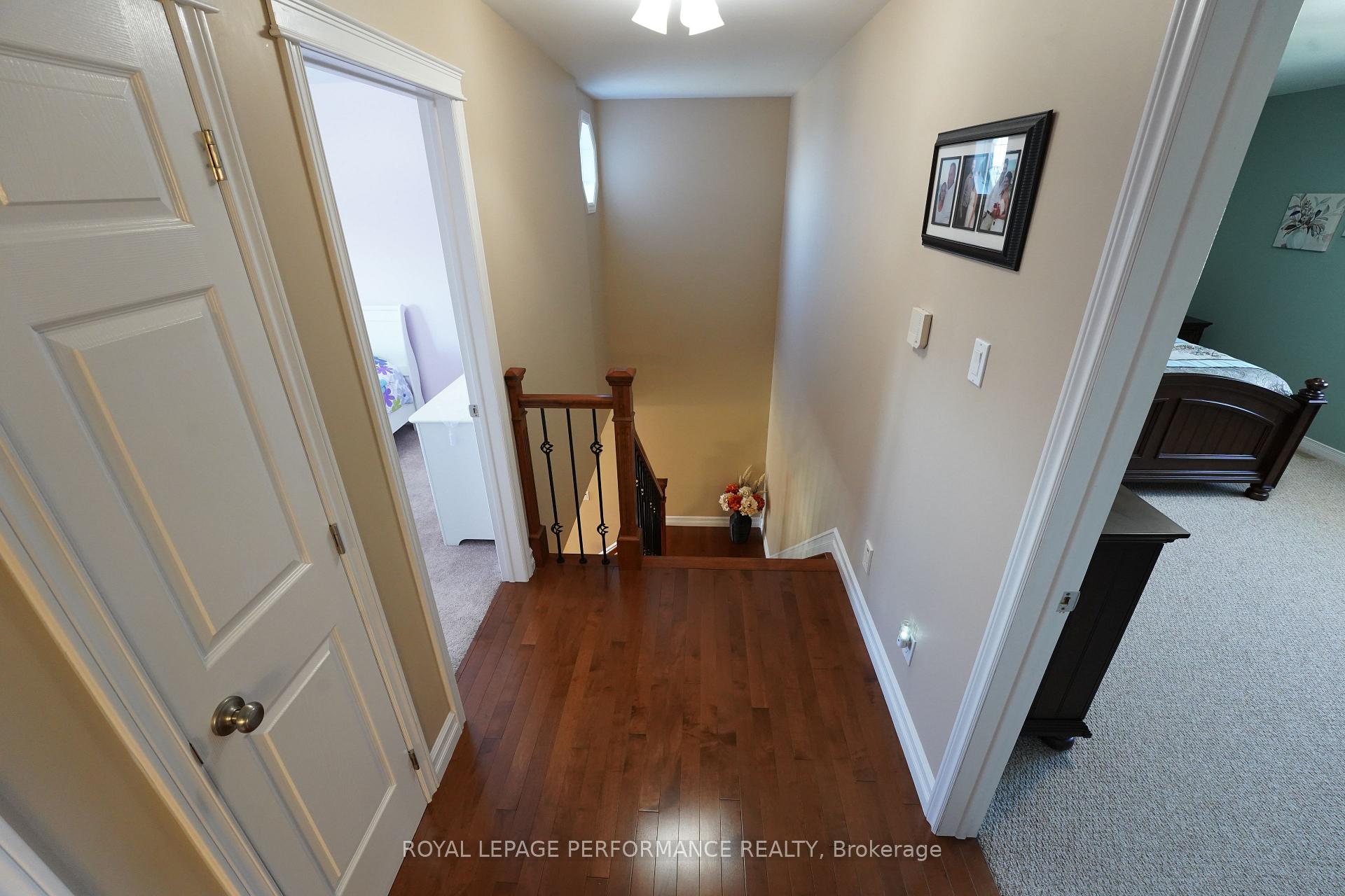 Photo 39 of 1729 MacIntyre Avenue, Cornwall — HOMEH