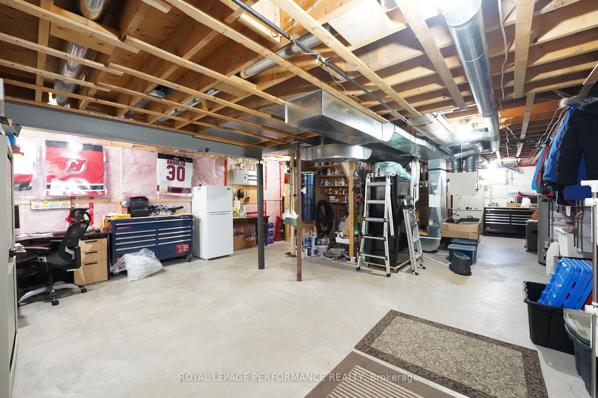 Photo 41 of 1729 MacIntyre Avenue, Cornwall — HOMEH
