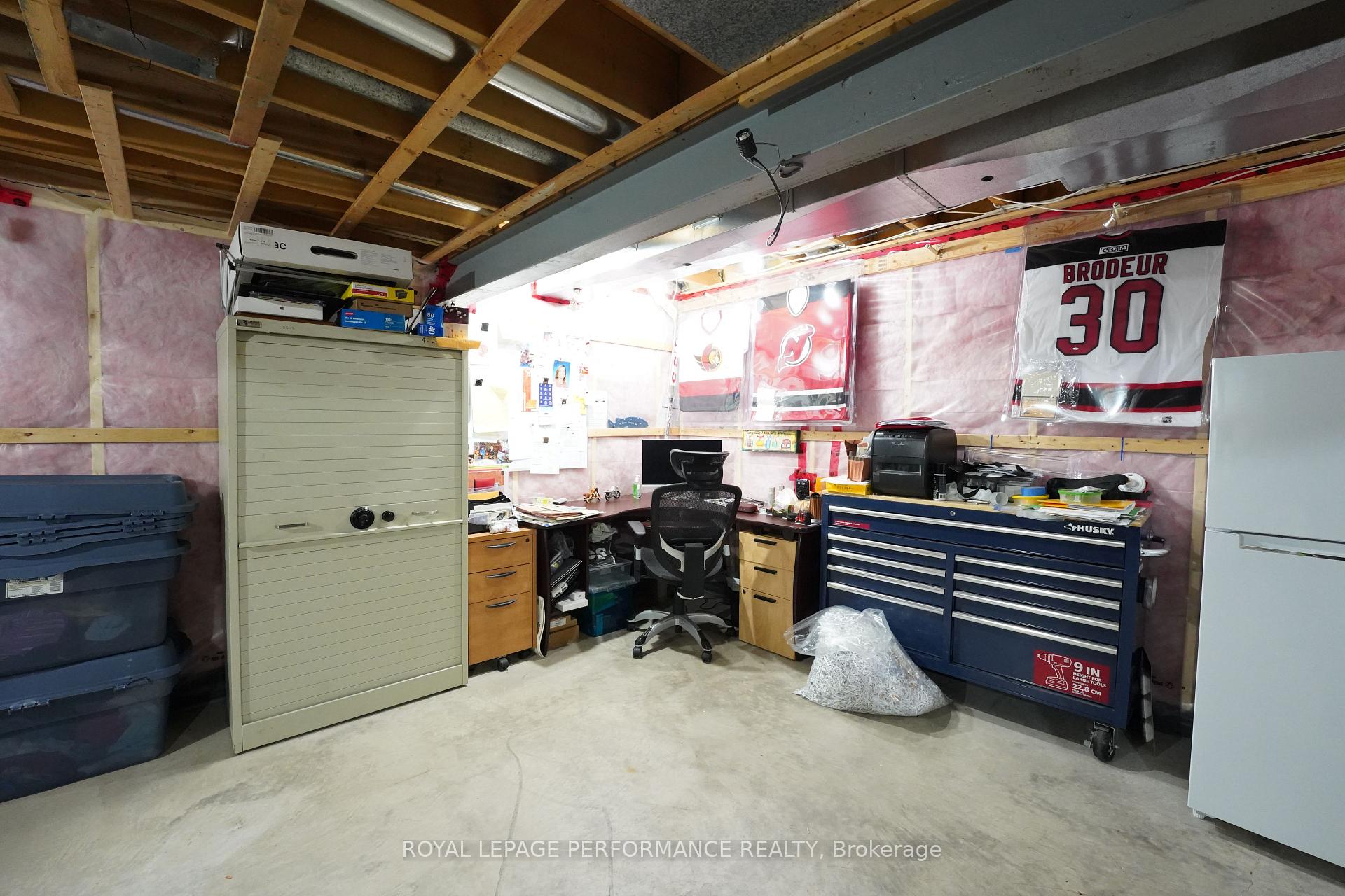 Photo 42 of 1729 MacIntyre Avenue, Cornwall — HOMEH