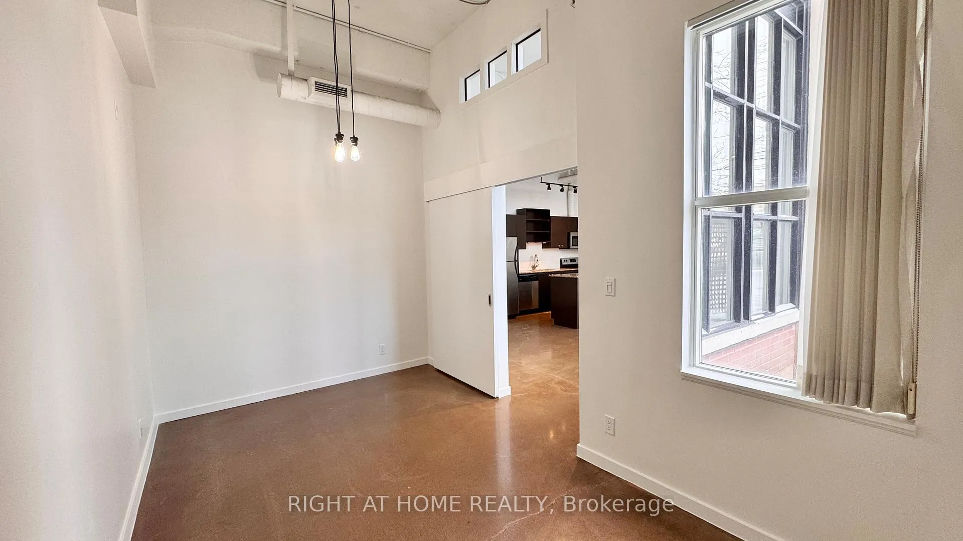 Photo 8 of Unit 101, 410 King Street W, Kitchener, City Commercial Core — HOMEH