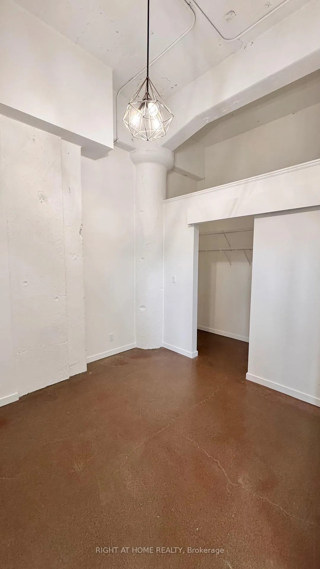 Photo 9 of Unit 101, 410 King Street W, Kitchener, City Commercial Core — HOMEH