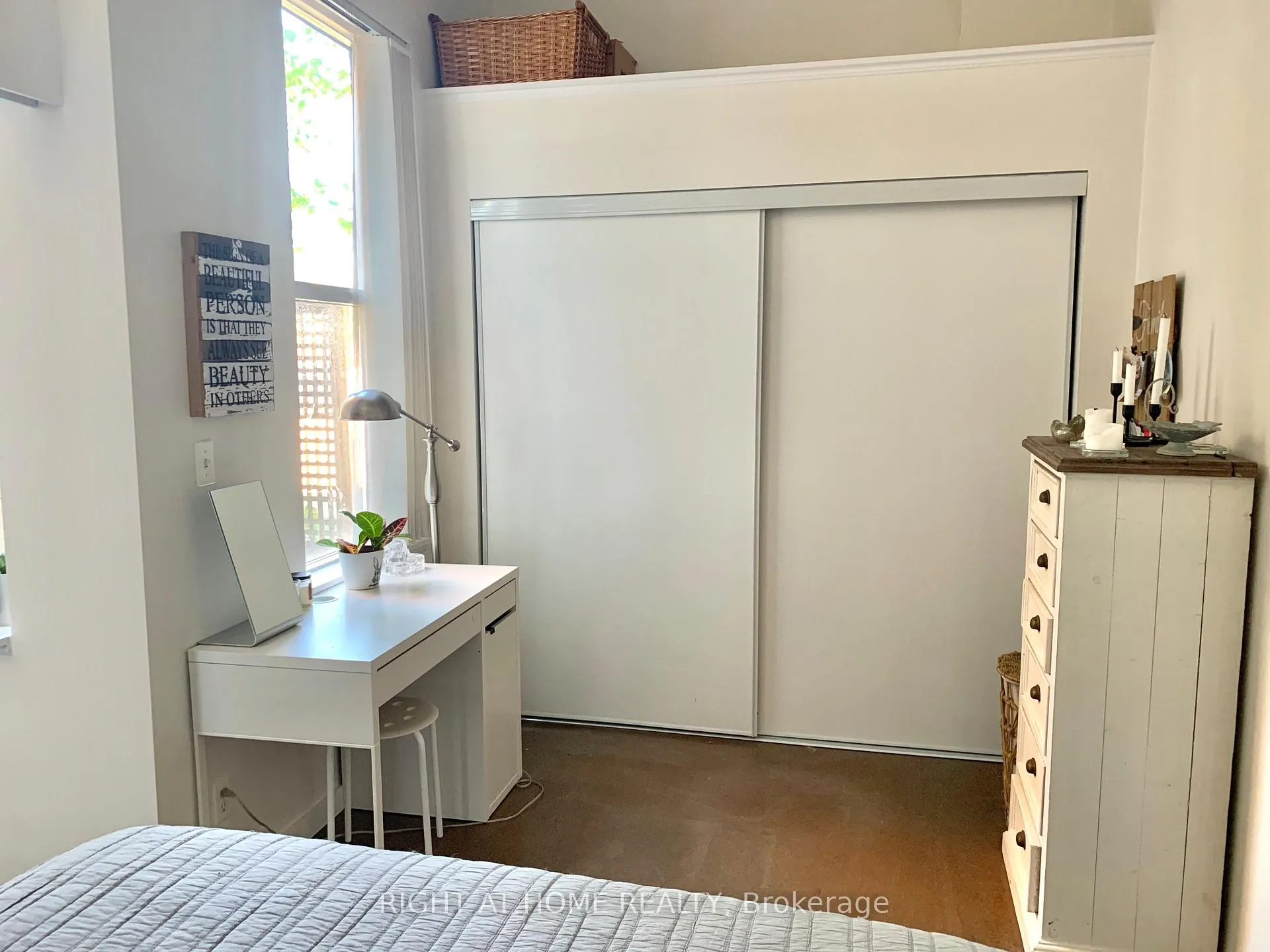 Photo 19 of Unit 101, 410 King Street W, Kitchener, City Commercial Core — HOMEH