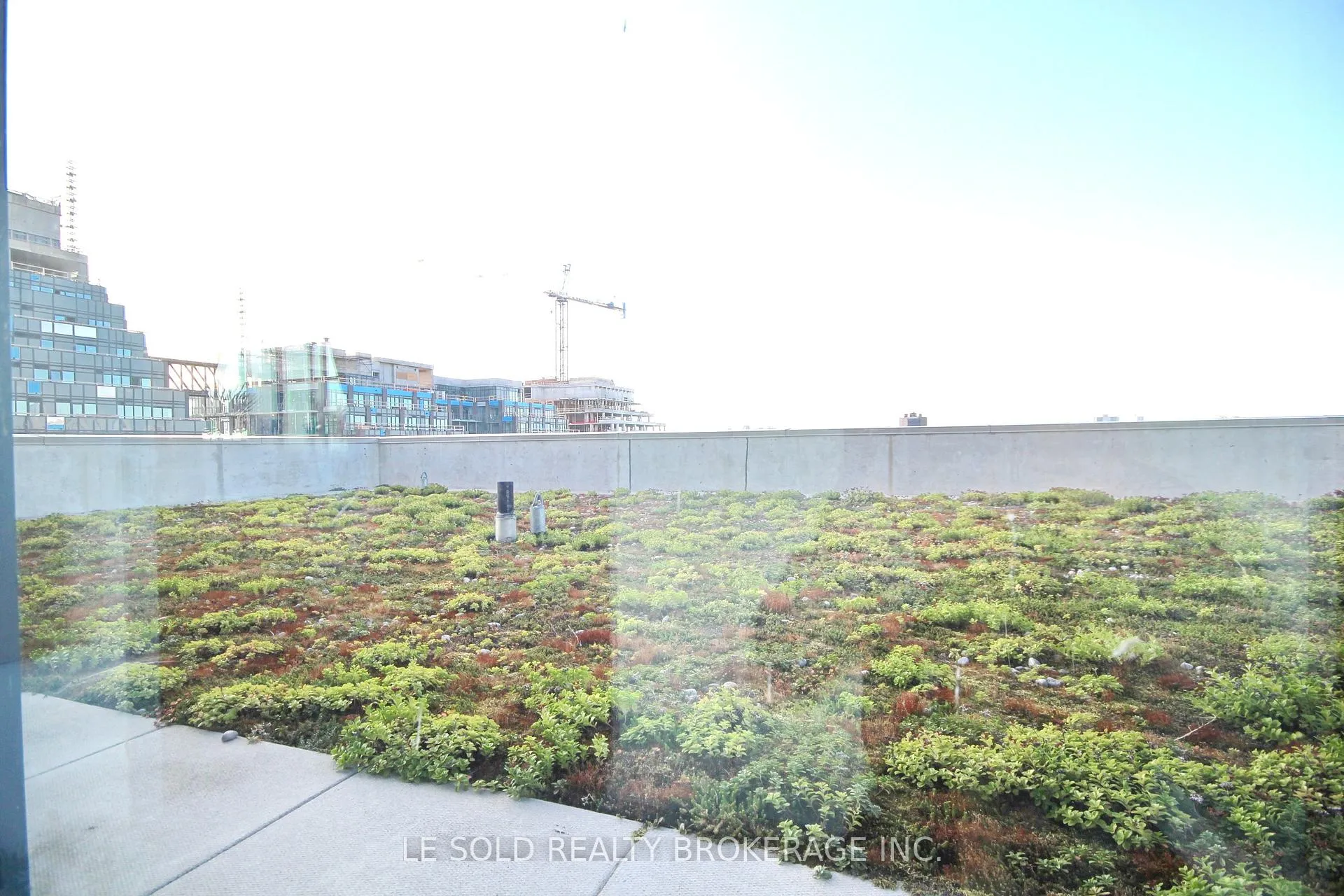 Photo 10 of Unit 721, 20 Minowan Miikan Lane, Toronto, Little Portugal — HOMEH
