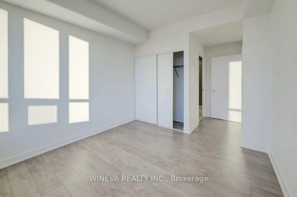 Photo 7 of Unit 408, 225 Malta Avenue S, Brampton, Fletcher's Creek South — HOMEH