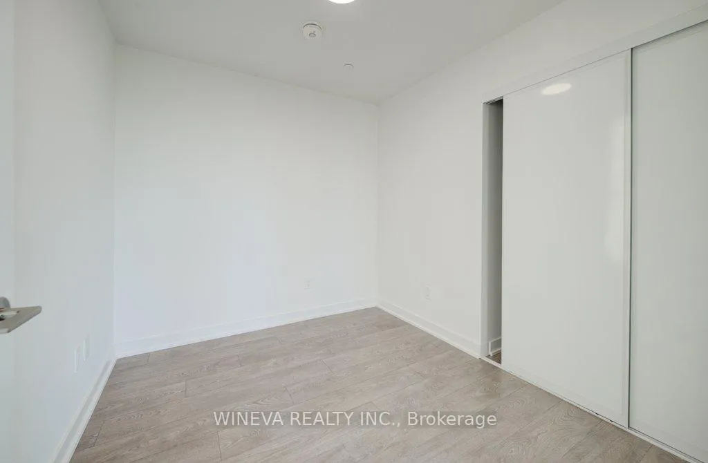 Photo 12 of Unit 408, 225 Malta Avenue S, Brampton, Fletcher's Creek South — HOMEH