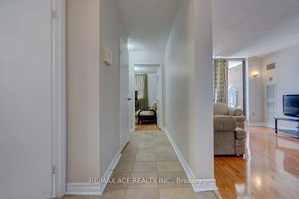 Photo 7 of Unit 1401, 3 Lisa Street, Brampton, Queen Street Corridor — HOMEH