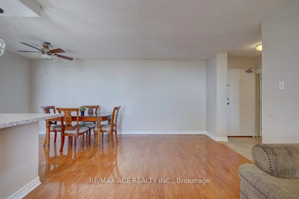 Photo 12 of Unit 1401, 3 Lisa Street, Brampton, Queen Street Corridor — HOMEH