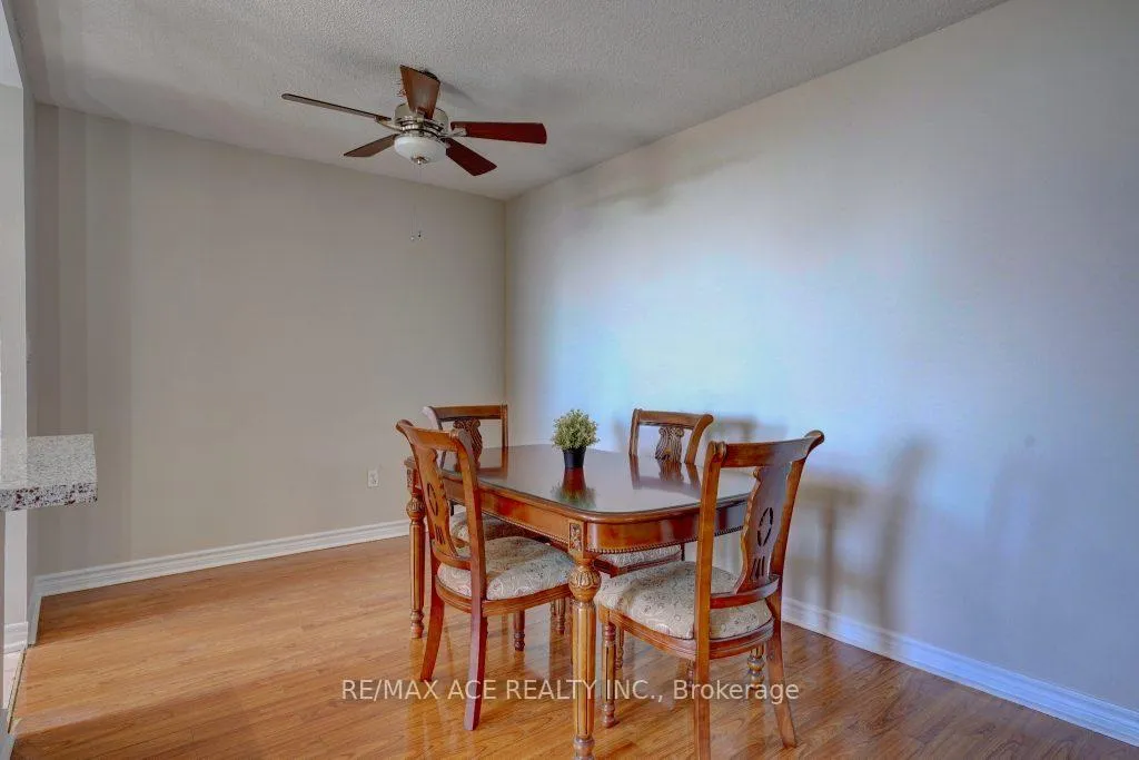 Photo 13 of Unit 1401, 3 Lisa Street, Brampton, Queen Street Corridor — HOMEH