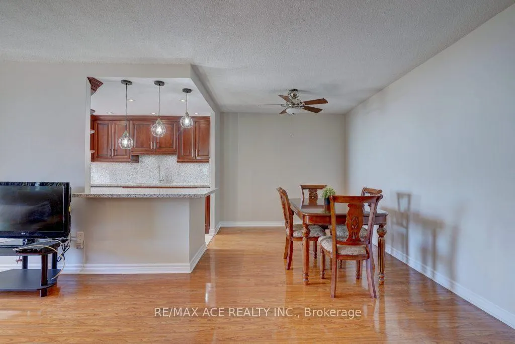 Photo 14 of Unit 1401, 3 Lisa Street, Brampton, Queen Street Corridor — HOMEH