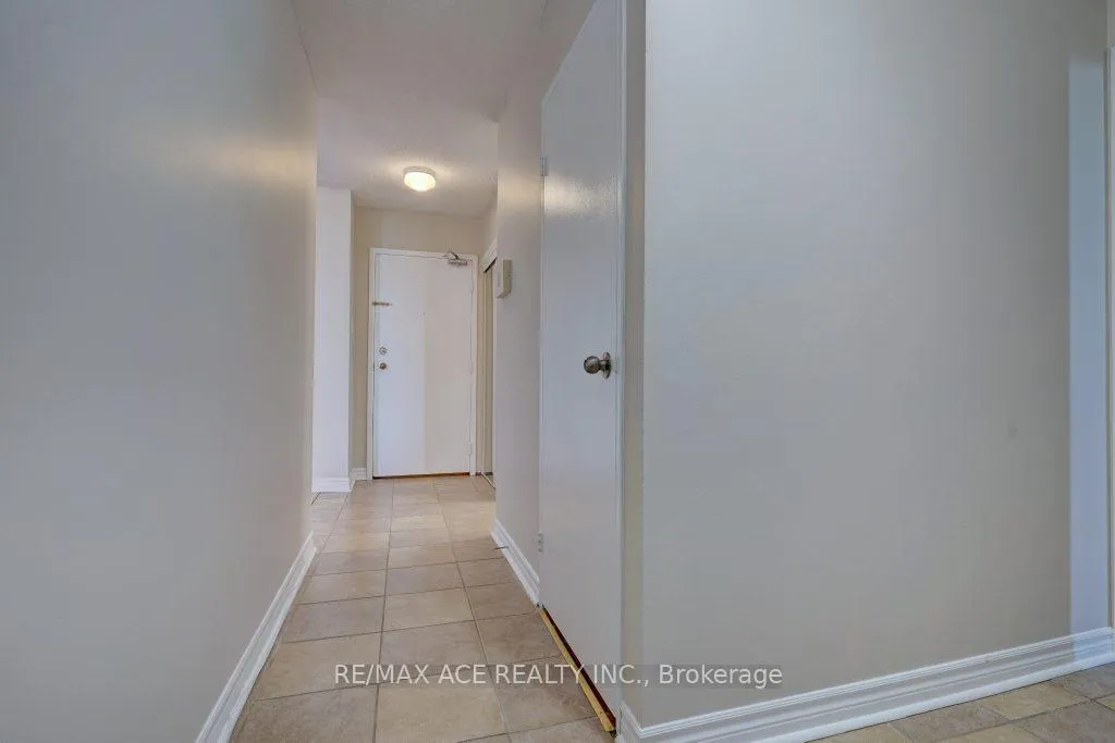 Photo 20 of Unit 1401, 3 Lisa Street, Brampton, Queen Street Corridor — HOMEH