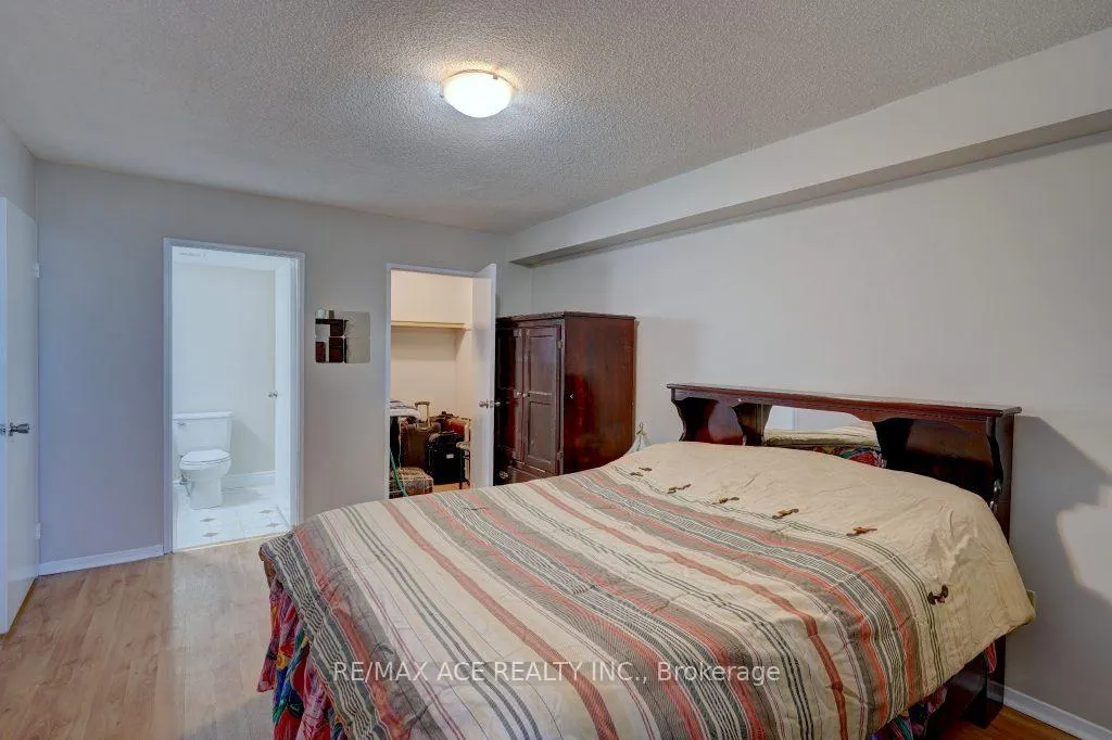 Photo 21 of Unit 1401, 3 Lisa Street, Brampton, Queen Street Corridor — HOMEH