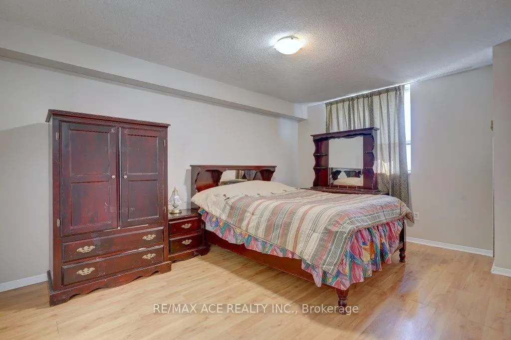 Photo 22 of Unit 1401, 3 Lisa Street, Brampton, Queen Street Corridor — HOMEH