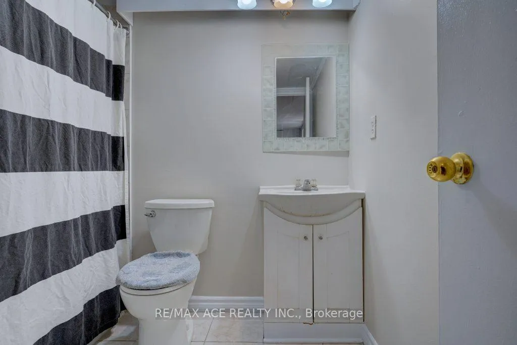 Photo 23 of Unit 1401, 3 Lisa Street, Brampton, Queen Street Corridor — HOMEH