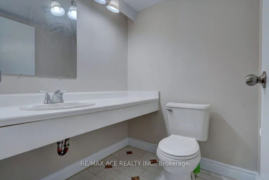 Photo 25 of Unit 1401, 3 Lisa Street, Brampton, Queen Street Corridor — HOMEH