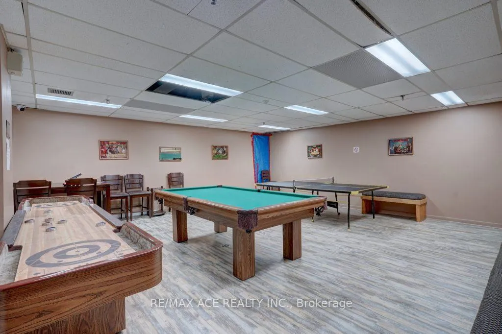 Photo 31 of Unit 1401, 3 Lisa Street, Brampton, Queen Street Corridor — HOMEH