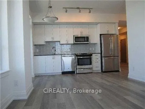 Photo 2 of Unit 1412, 7165 Yonge Street, Markham, Grandview — HOMEH