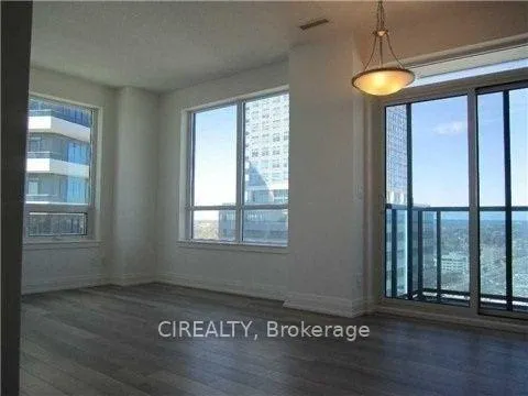Photo 4 of Unit 1412, 7165 Yonge Street, Markham, Grandview — HOMEH