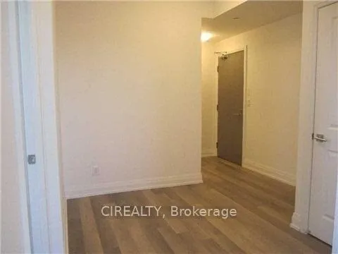 Photo 5 of Unit 1412, 7165 Yonge Street, Markham, Grandview — HOMEH
