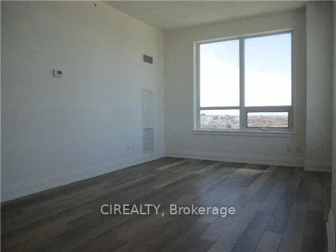 Photo 6 of Unit 1412, 7165 Yonge Street, Markham, Grandview — HOMEH