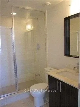 Photo 7 of Unit 1412, 7165 Yonge Street, Markham, Grandview — HOMEH