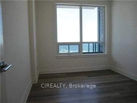 Photo 8 of Unit 1412, 7165 Yonge Street, Markham, Grandview — HOMEH