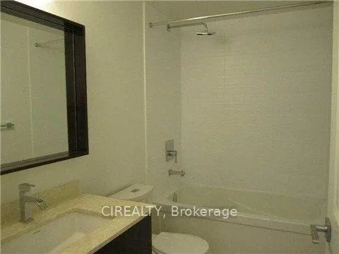 Photo 9 of Unit 1412, 7165 Yonge Street, Markham, Grandview — HOMEH