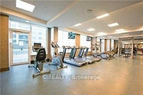 Photo 11 of Unit 1412, 7165 Yonge Street, Markham, Grandview — HOMEH