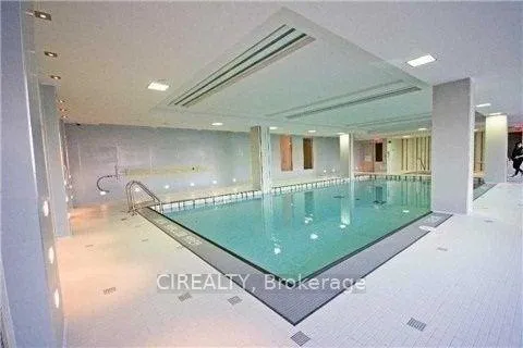 Photo 12 of Unit 1412, 7165 Yonge Street, Markham, Grandview — HOMEH