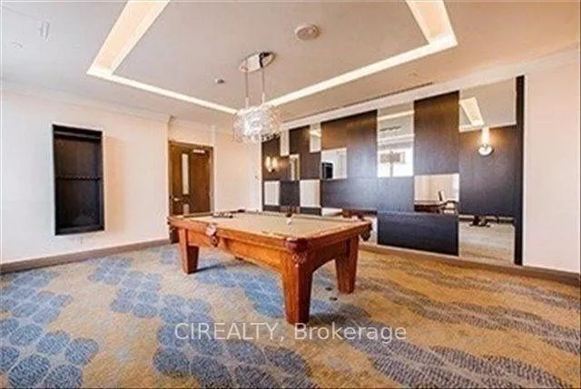 Photo 13 of Unit 1412, 7165 Yonge Street, Markham, Grandview — HOMEH
