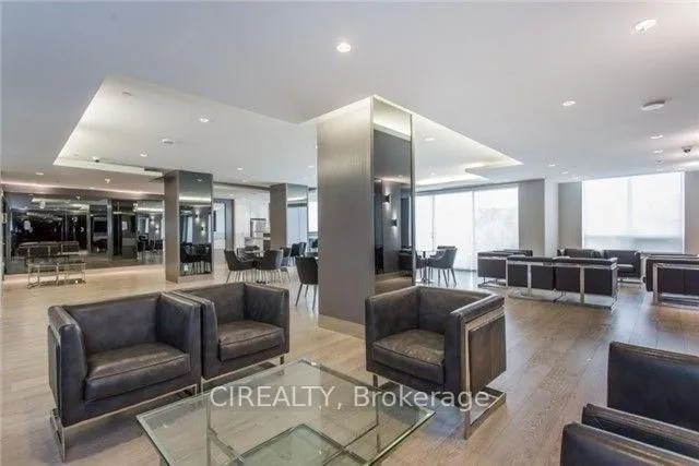 Photo 14 of Unit 1412, 7165 Yonge Street, Markham, Grandview — HOMEH