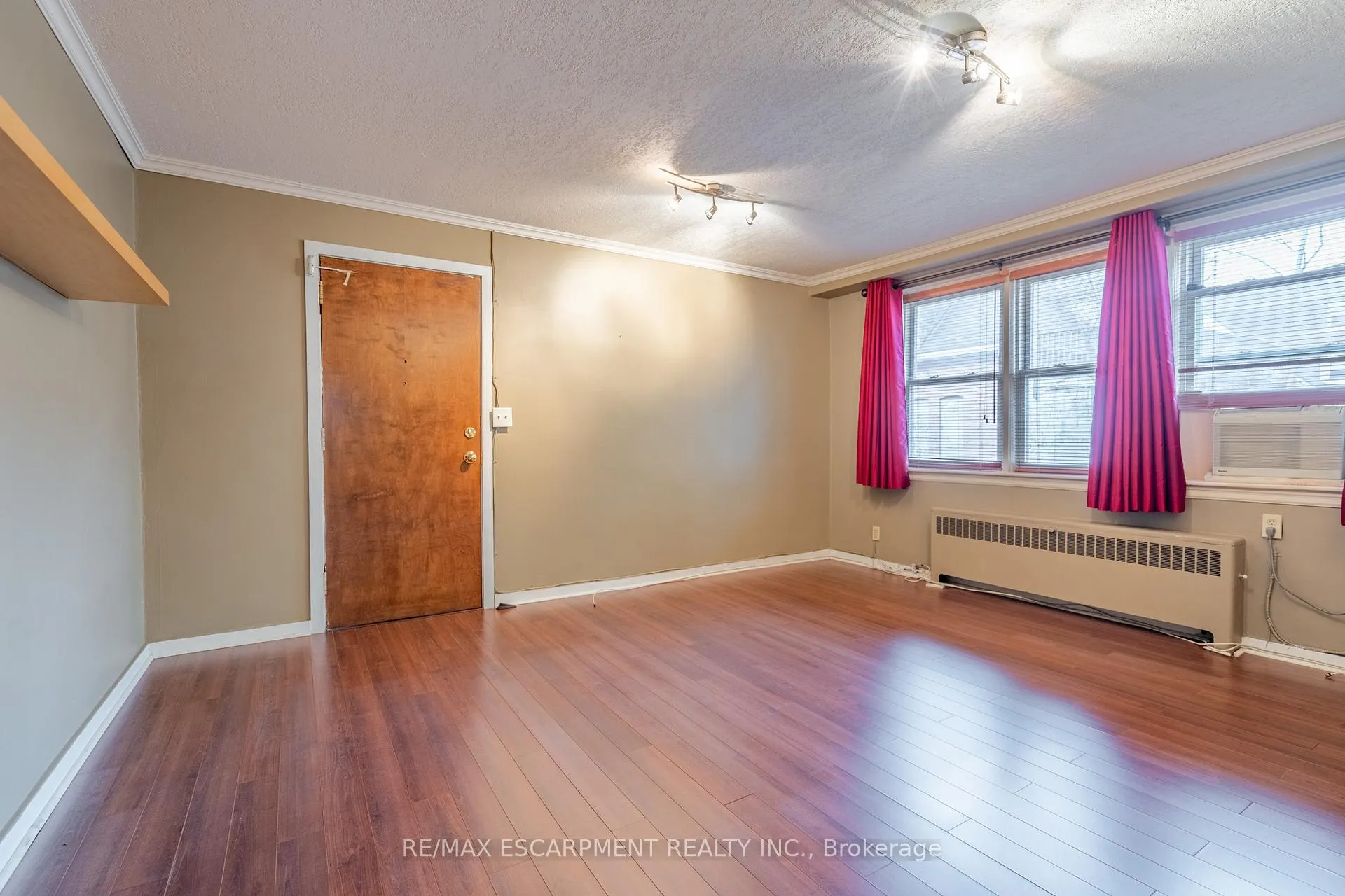 Photo 5 of Unit 5, 4 Robinson Street, Hamilton, Durand — HOMEH
