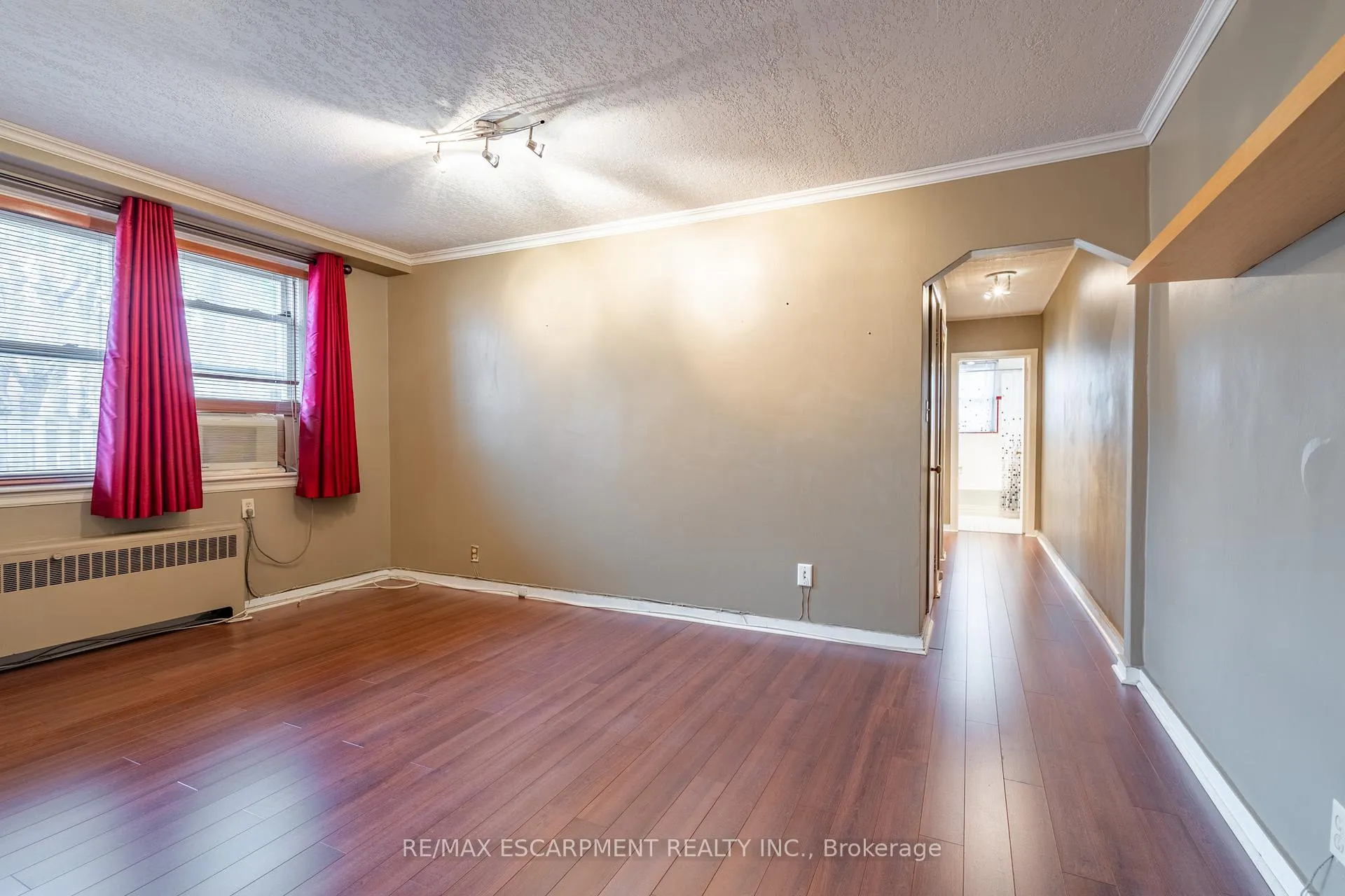 Photo 6 of Unit 5, 4 Robinson Street, Hamilton, Durand — HOMEH