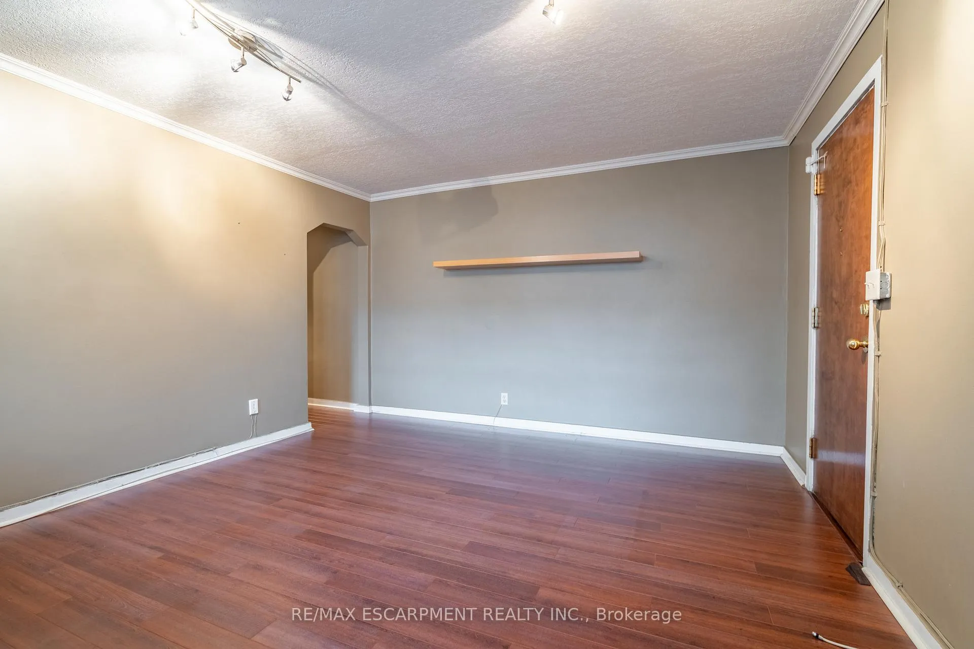 Photo 7 of Unit 5, 4 Robinson Street, Hamilton, Durand — HOMEH