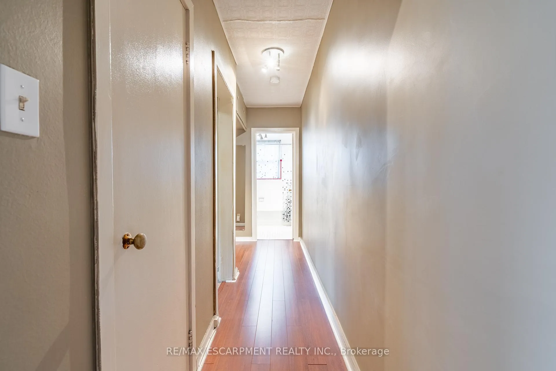Photo 8 of Unit 5, 4 Robinson Street, Hamilton, Durand — HOMEH