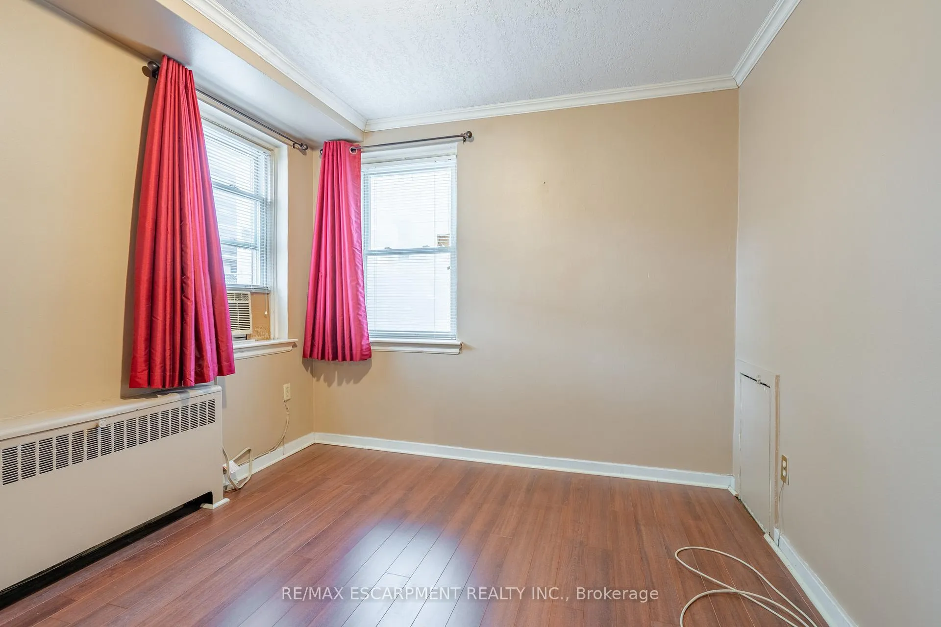 Photo 12 of Unit 5, 4 Robinson Street, Hamilton, Durand — HOMEH