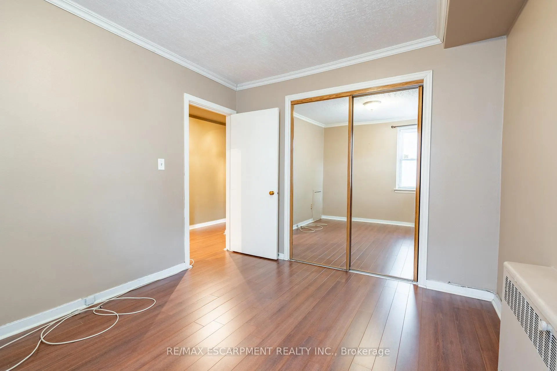 Photo 13 of Unit 5, 4 Robinson Street, Hamilton, Durand — HOMEH