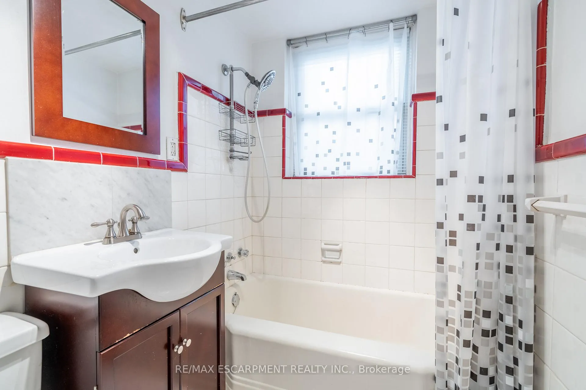 Photo 14 of Unit 5, 4 Robinson Street, Hamilton, Durand — HOMEH