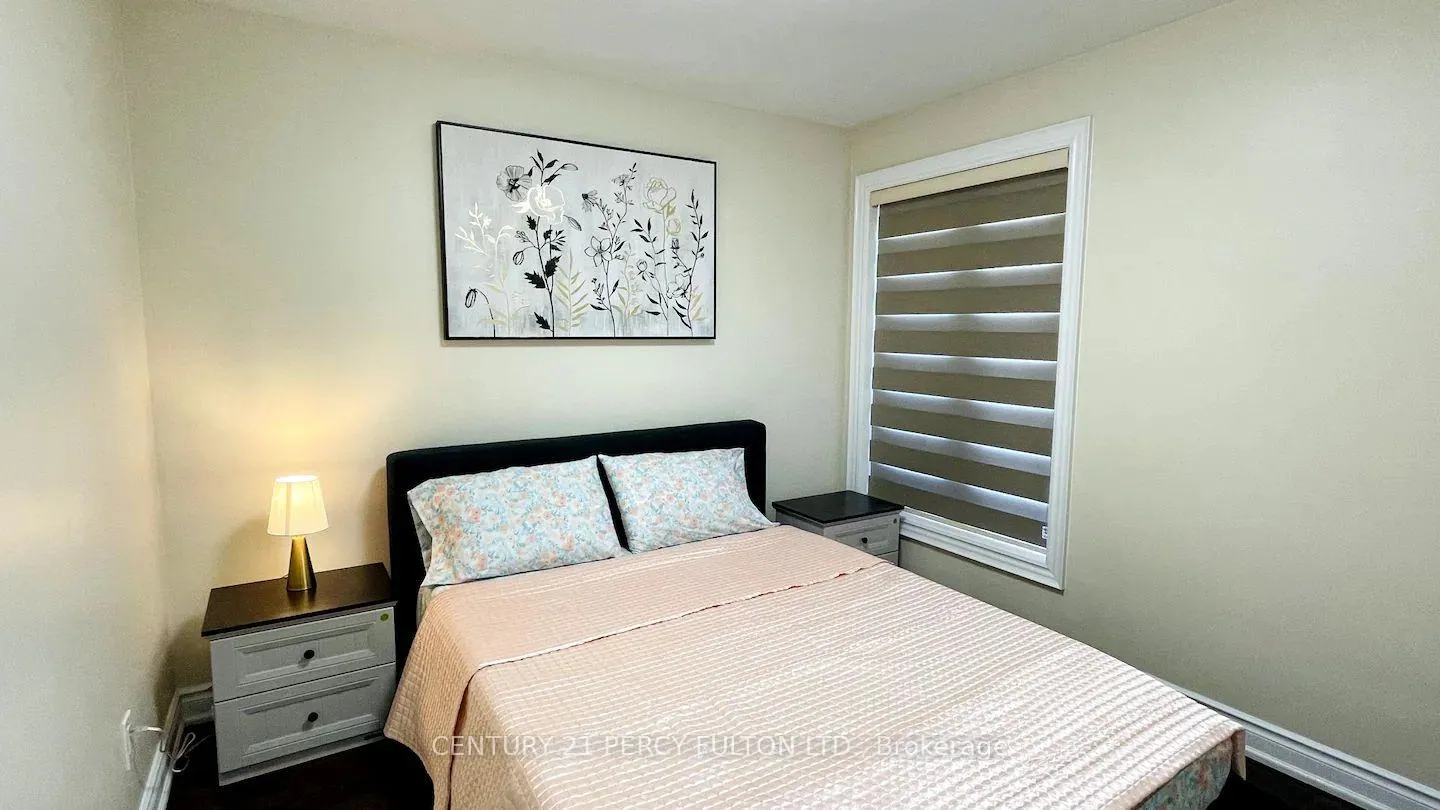 Photo 11 of 10 Clementine Square, Scarborough, Woburn — HOMEH
