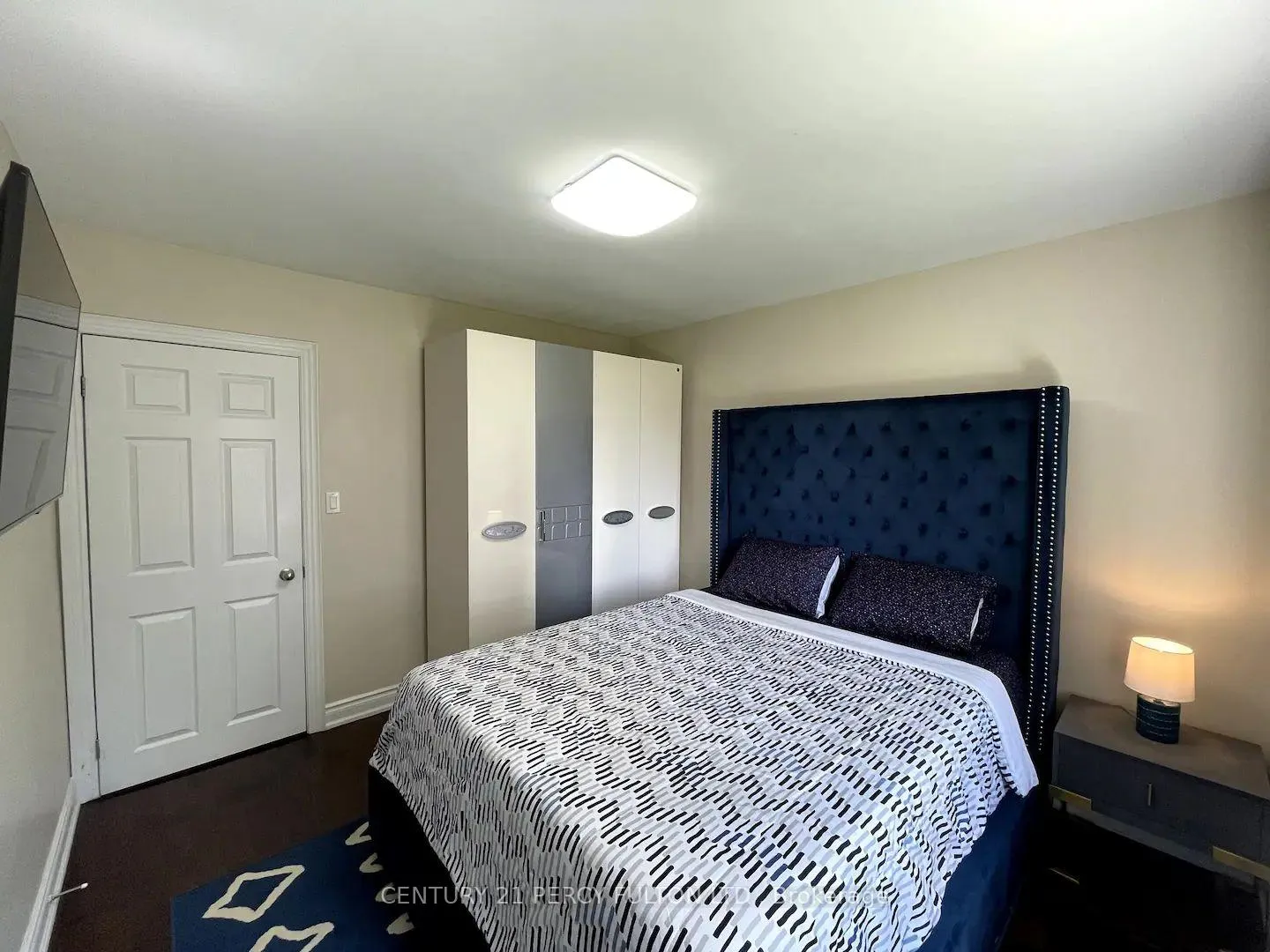 Photo 15 of 10 Clementine Square, Scarborough, Woburn — HOMEH