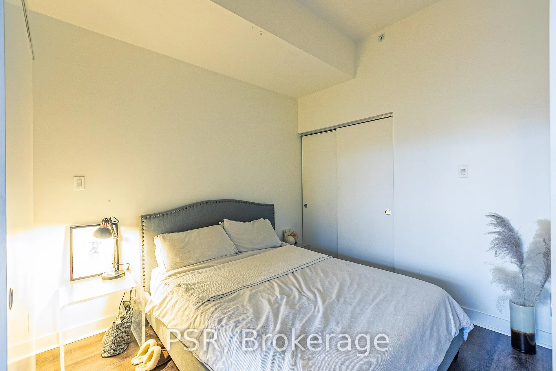 Photo 6 of Unit 203, 53 Colgate Avenue, Toronto, South Riverdale — HOMEH