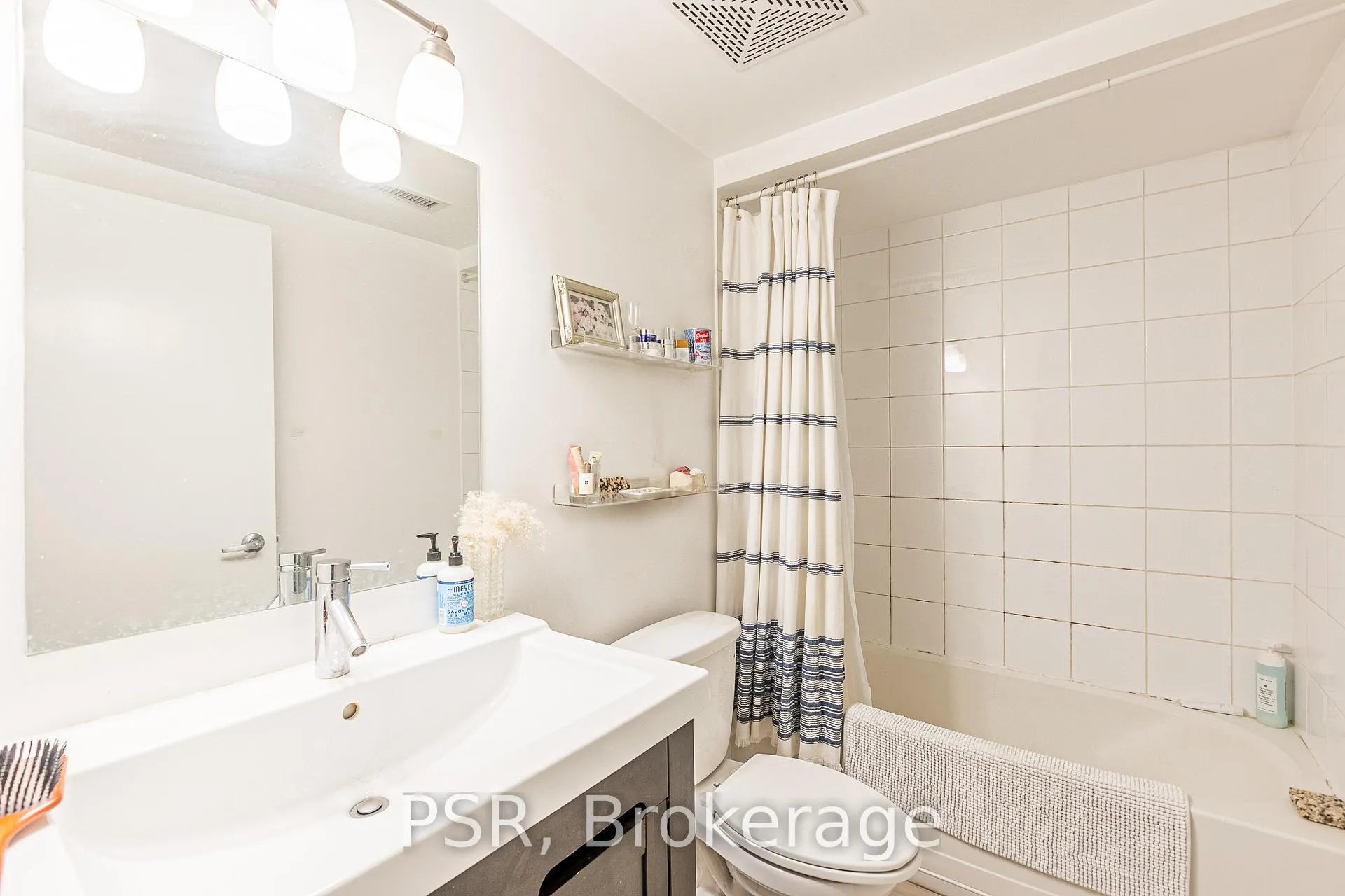 Photo 8 of Unit 203, 53 Colgate Avenue, Toronto, South Riverdale — HOMEH