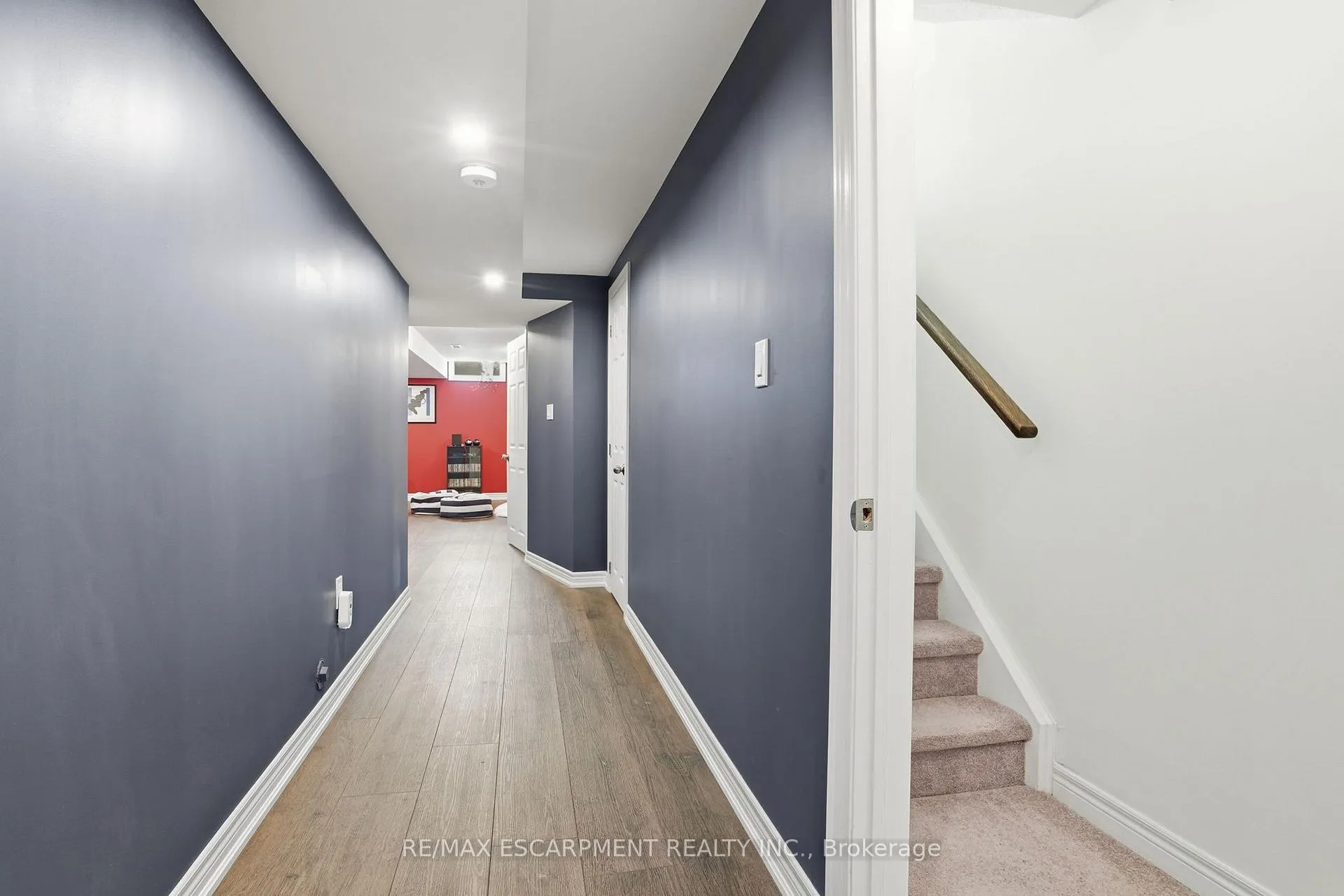 Photo 27 of 13 Marina Point Crescent, Hamilton, Winona Park — HOMEH