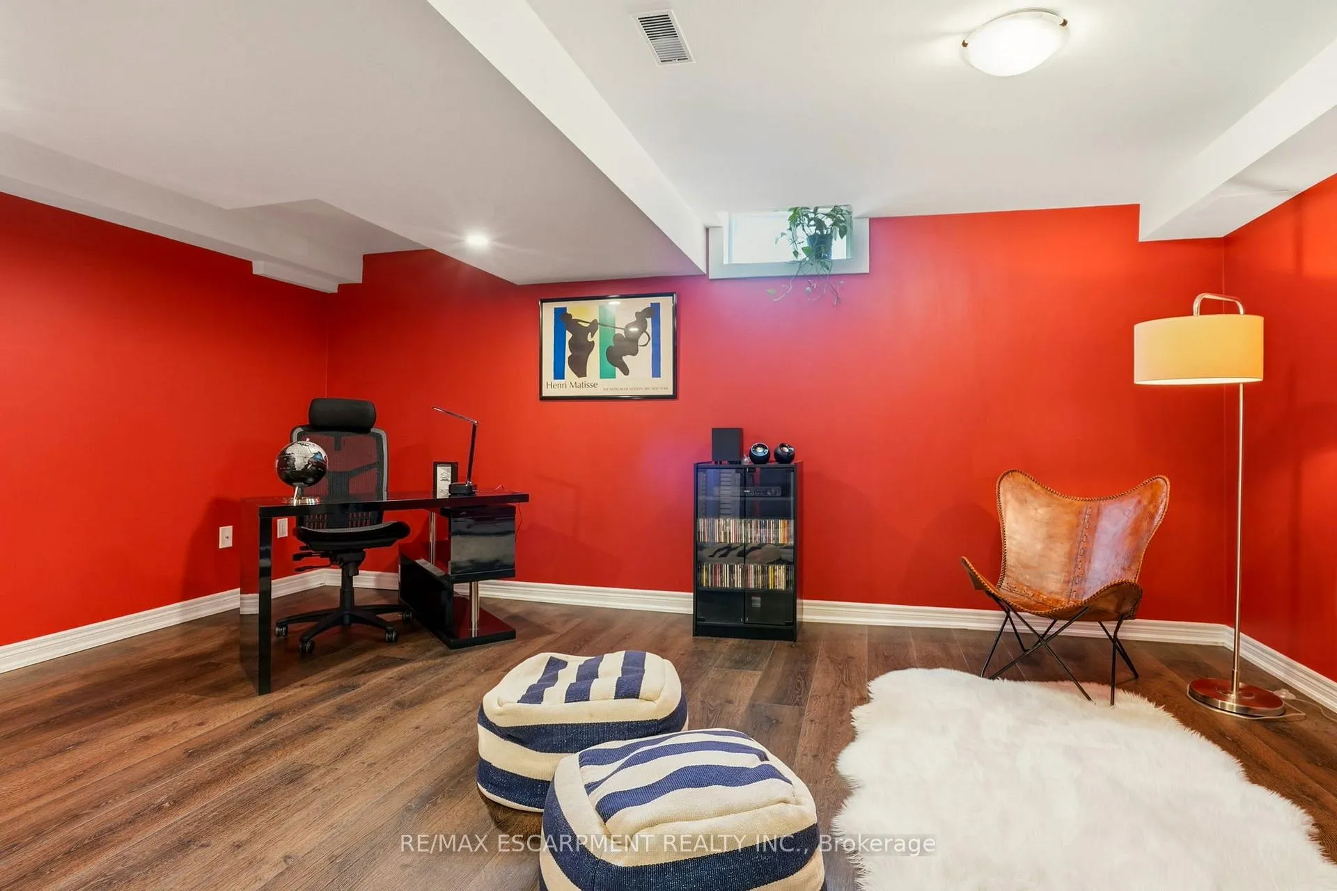Photo 29 of 13 Marina Point Crescent, Hamilton, Winona Park — HOMEH