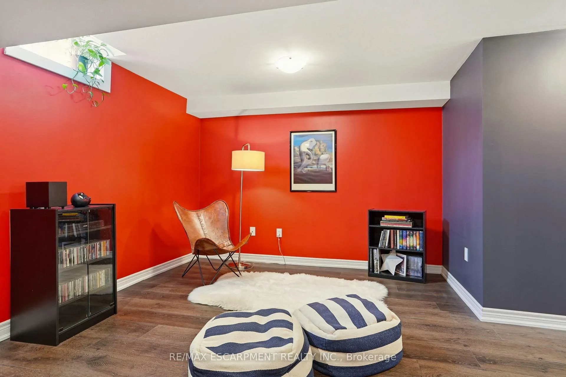 Photo 30 of 13 Marina Point Crescent, Hamilton, Winona Park — HOMEH