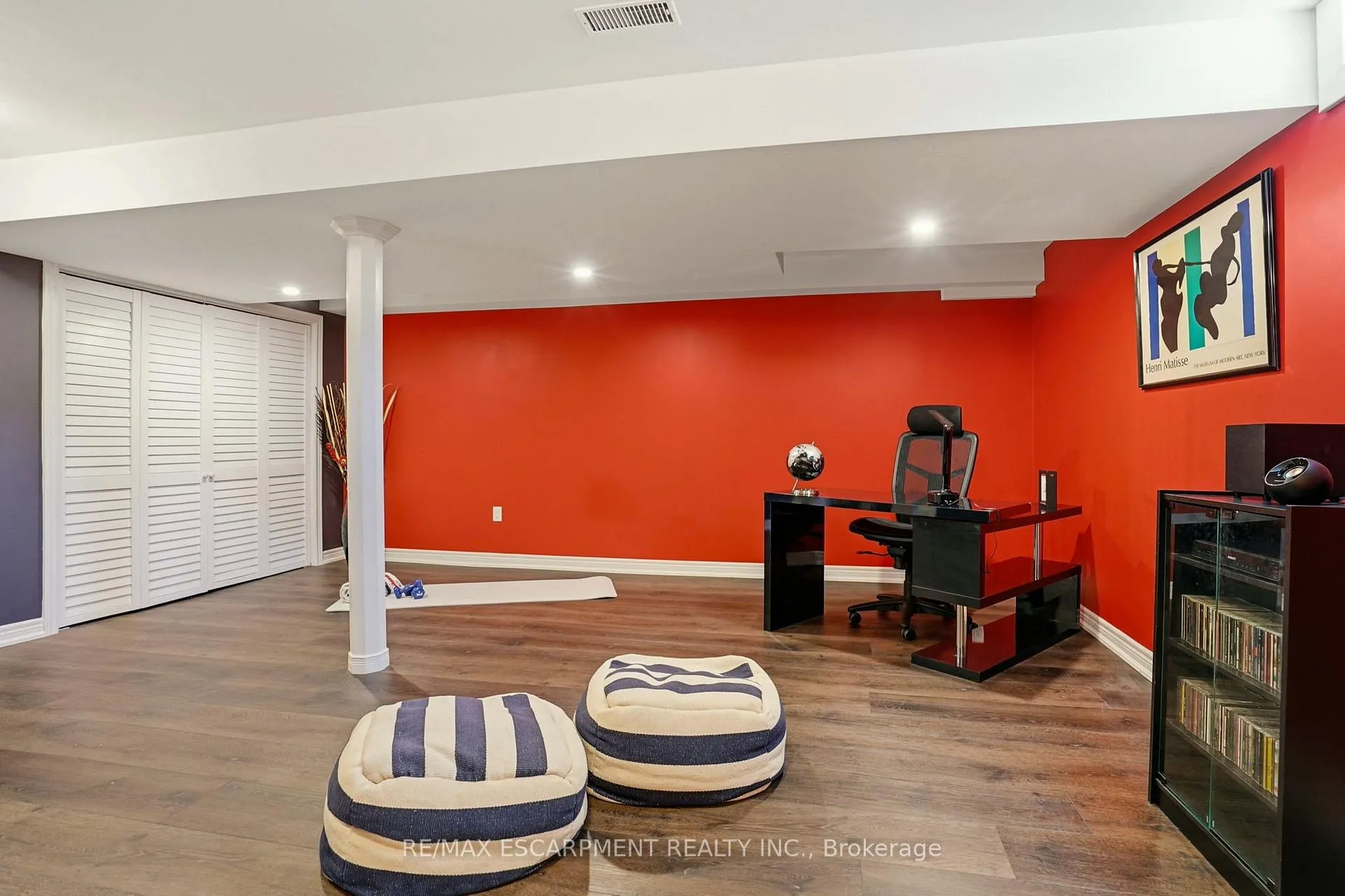 Photo 31 of 13 Marina Point Crescent, Hamilton, Winona Park — HOMEH