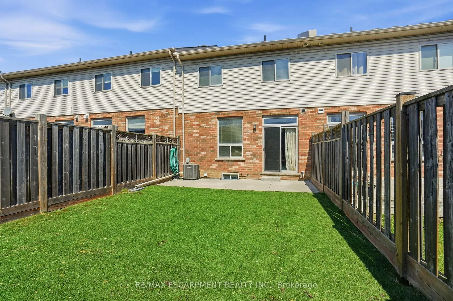 Photo 38 of 13 Marina Point Crescent, Hamilton, Winona Park — HOMEH