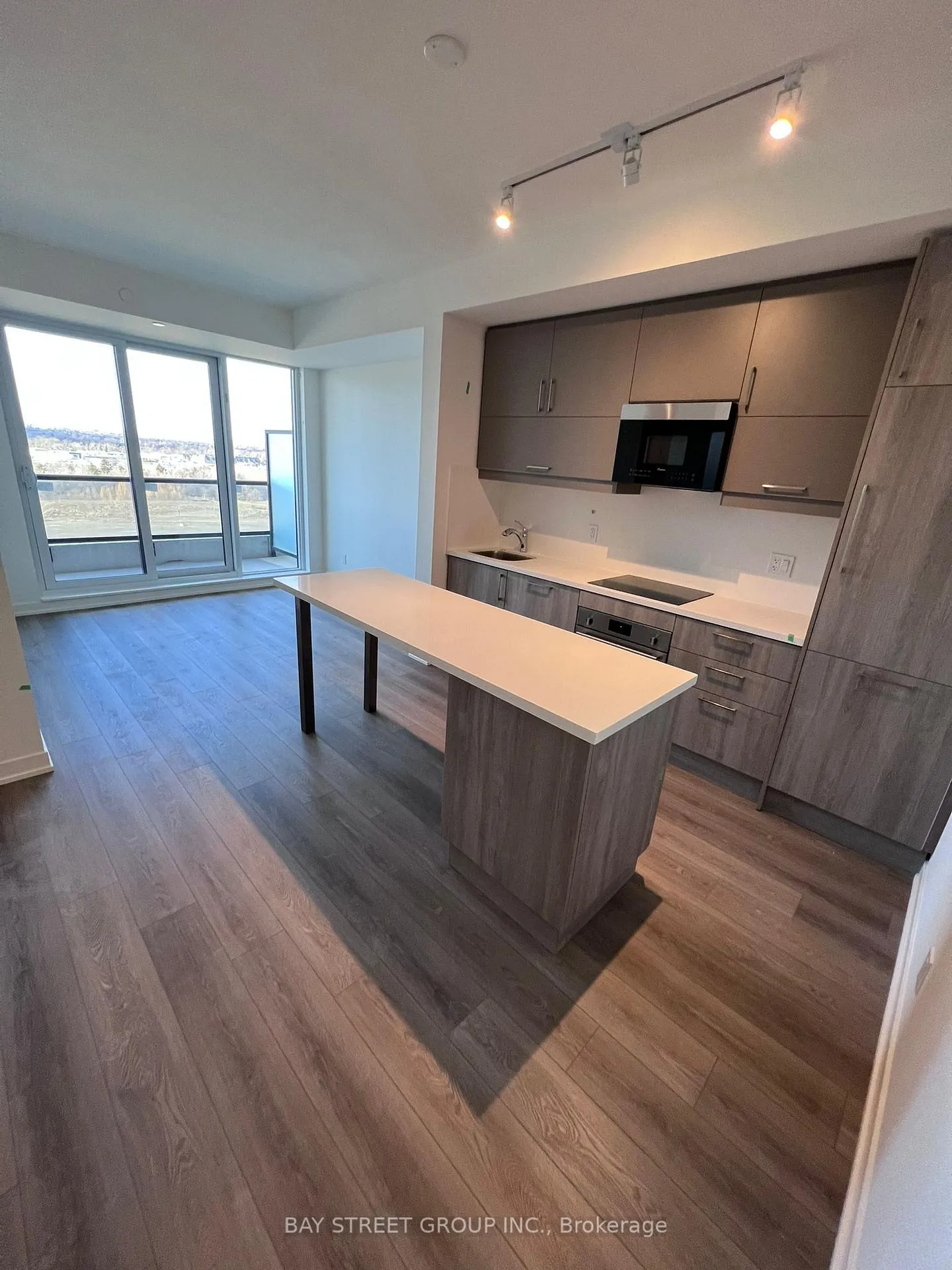 Photo 3 of Unit 1109, 292 Verdale Crossing, Markham, Unionville — HOMEH